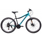 Ardis Cleo MTB AL 26".